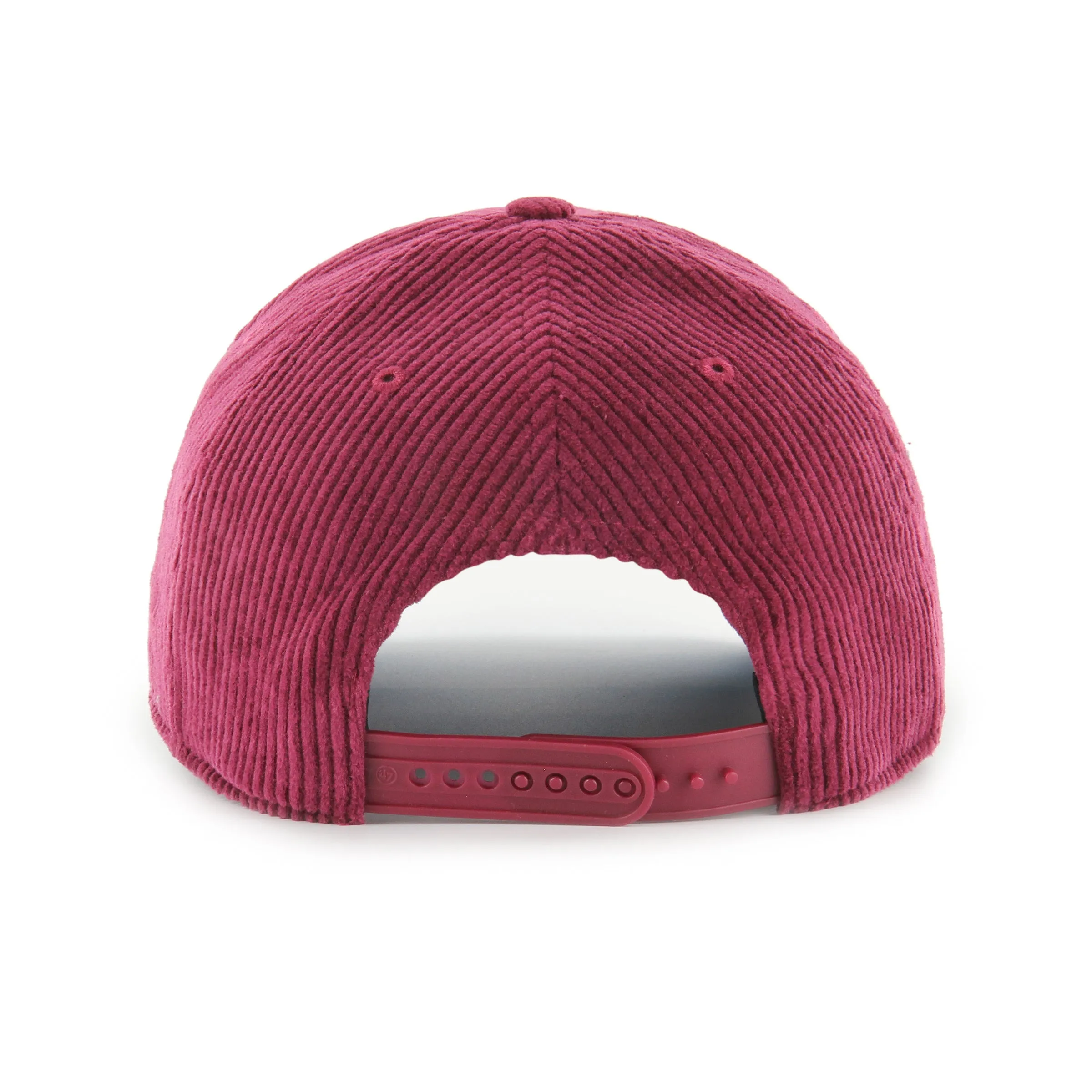 COLORADO AVALANCHE ARENA  RELAXED FIT