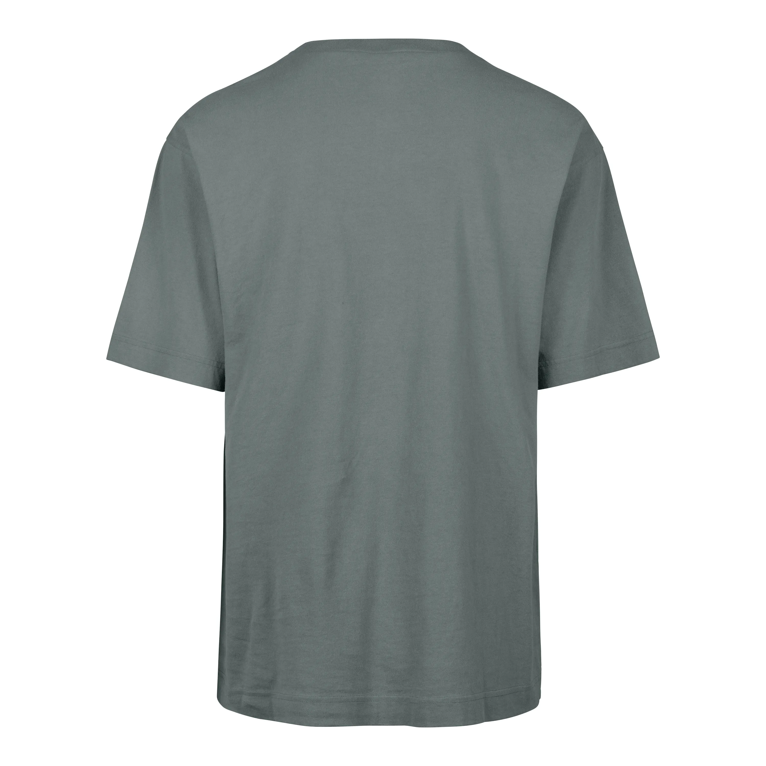 COLORADO ROCKIES CLOUDFIELD MONTAUK '47 FOUNDATION TEE