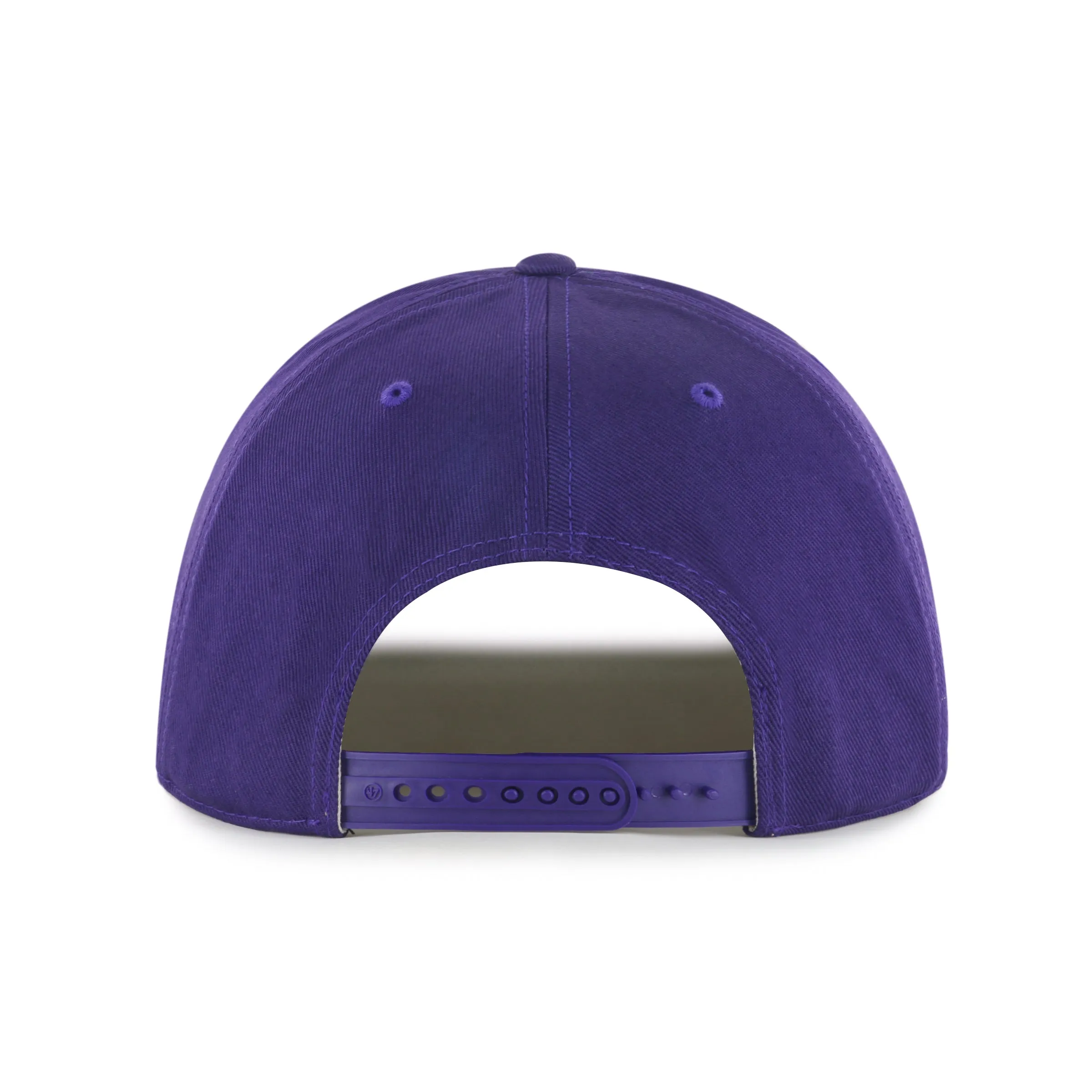 COLORADO ROCKIES COOPERSTOWN DIAMOND 