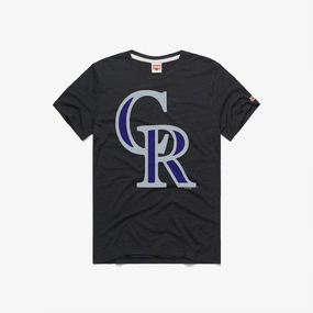 Colorado Rockies '17