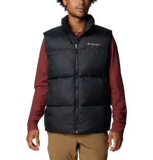 Columbia - Men'S Puffect Ii Vest Own the Streets