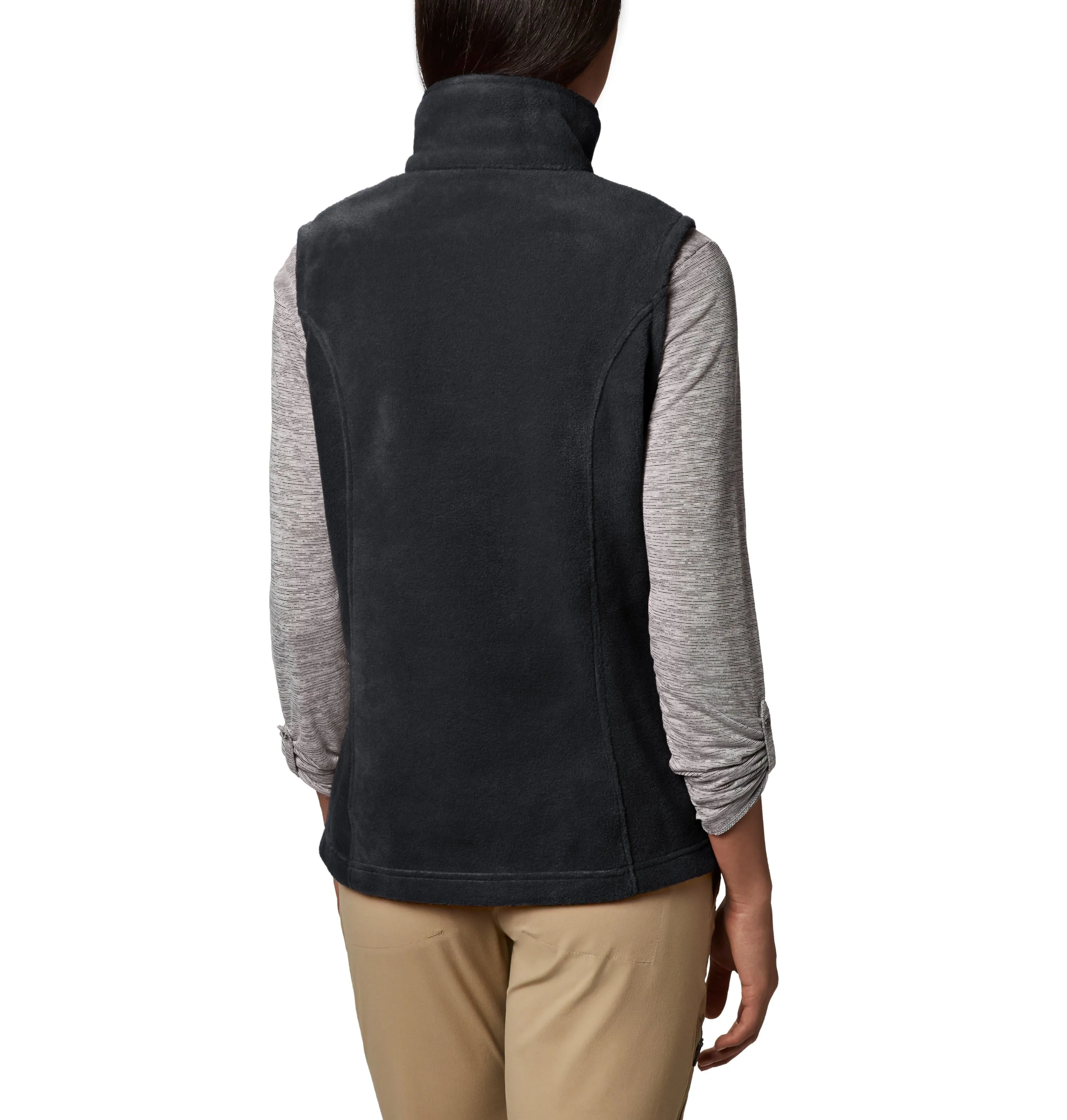 Designed to Dominate Columbia - Women'S Benton Springs Vest