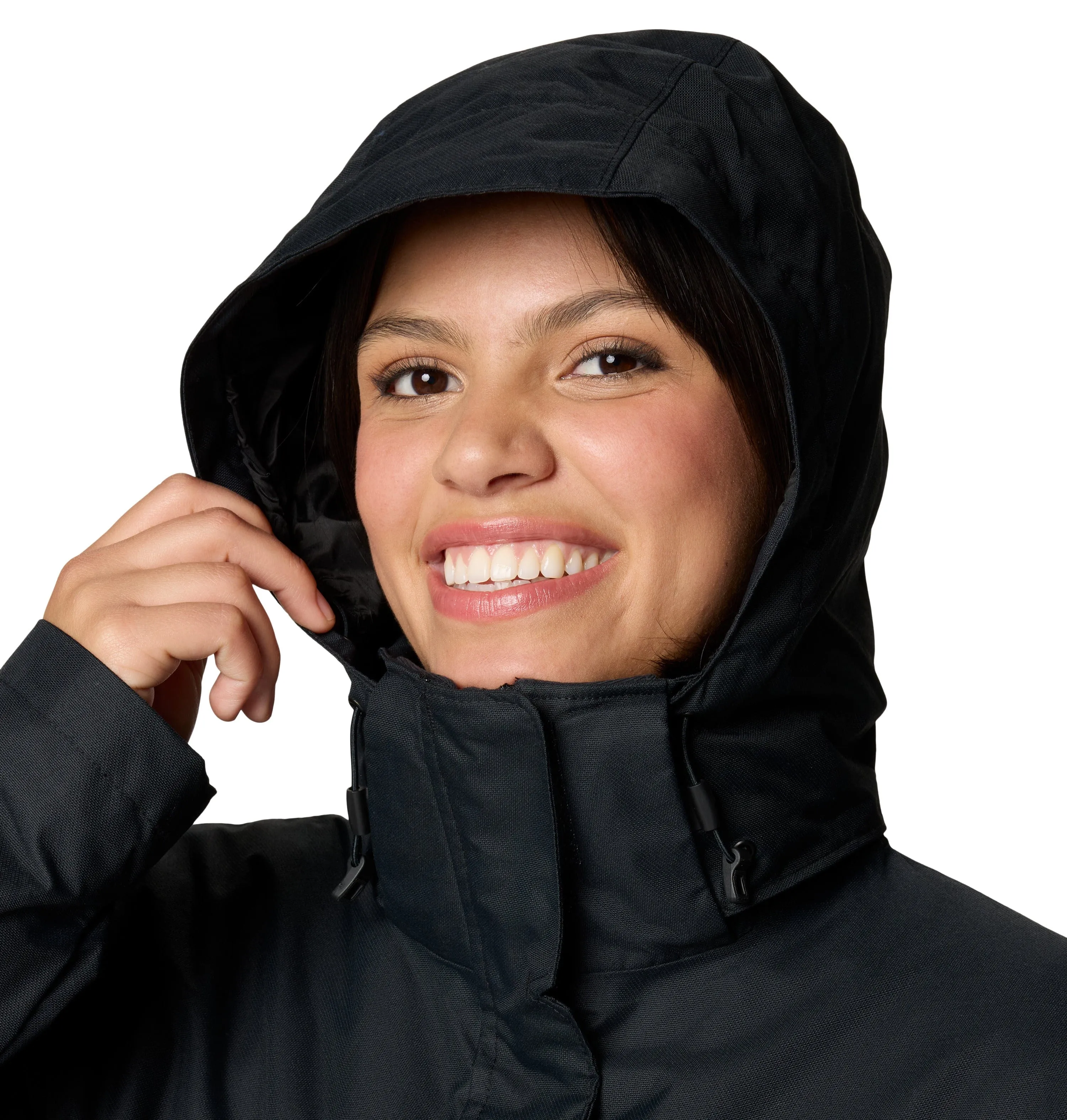 Define Your Own Way Biggest Sale of the Year Columbia - Women'S Bugaboo Iii Fleece Interchange Jacket