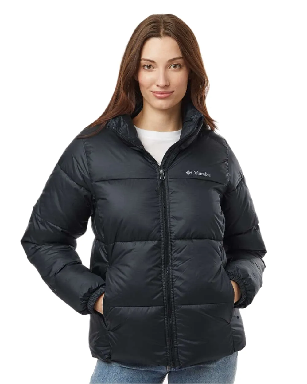 Rise Every Time Mother's Day Sale Columbia - Women'S Puffect Ii Jacket