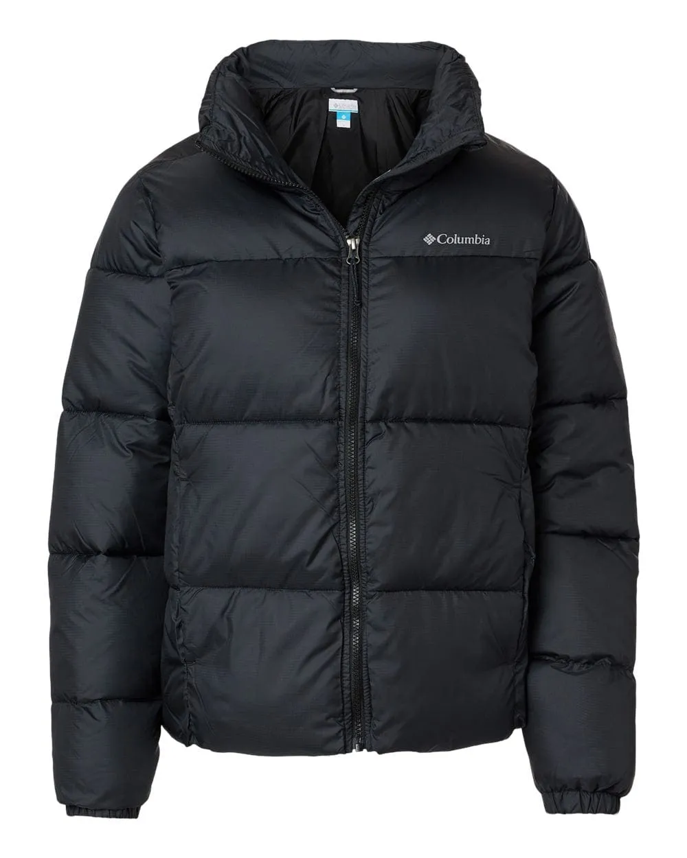 Columbia - Women'S Puffect Ii Jacket Easter Sale Move Beyond Ordinary
