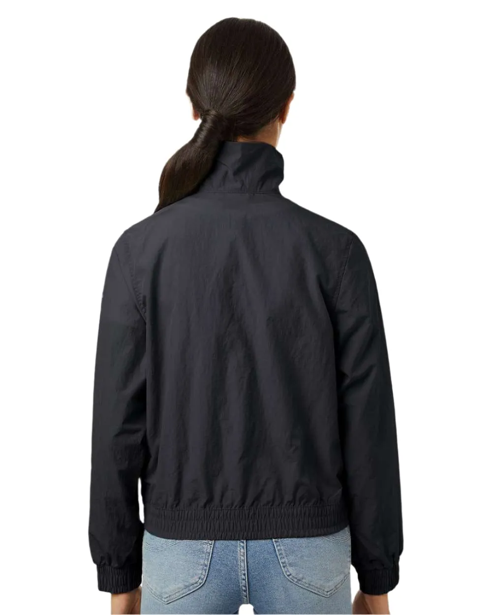 Columbia - Women'S Time Is Right Ii Windbreaker Define Your Own Way