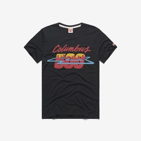 Columbus 500