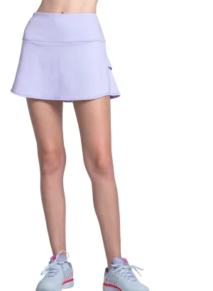Encore Skirt-13.5 Not for the Ordinary