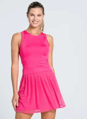 Own the Moment Next Level Dress