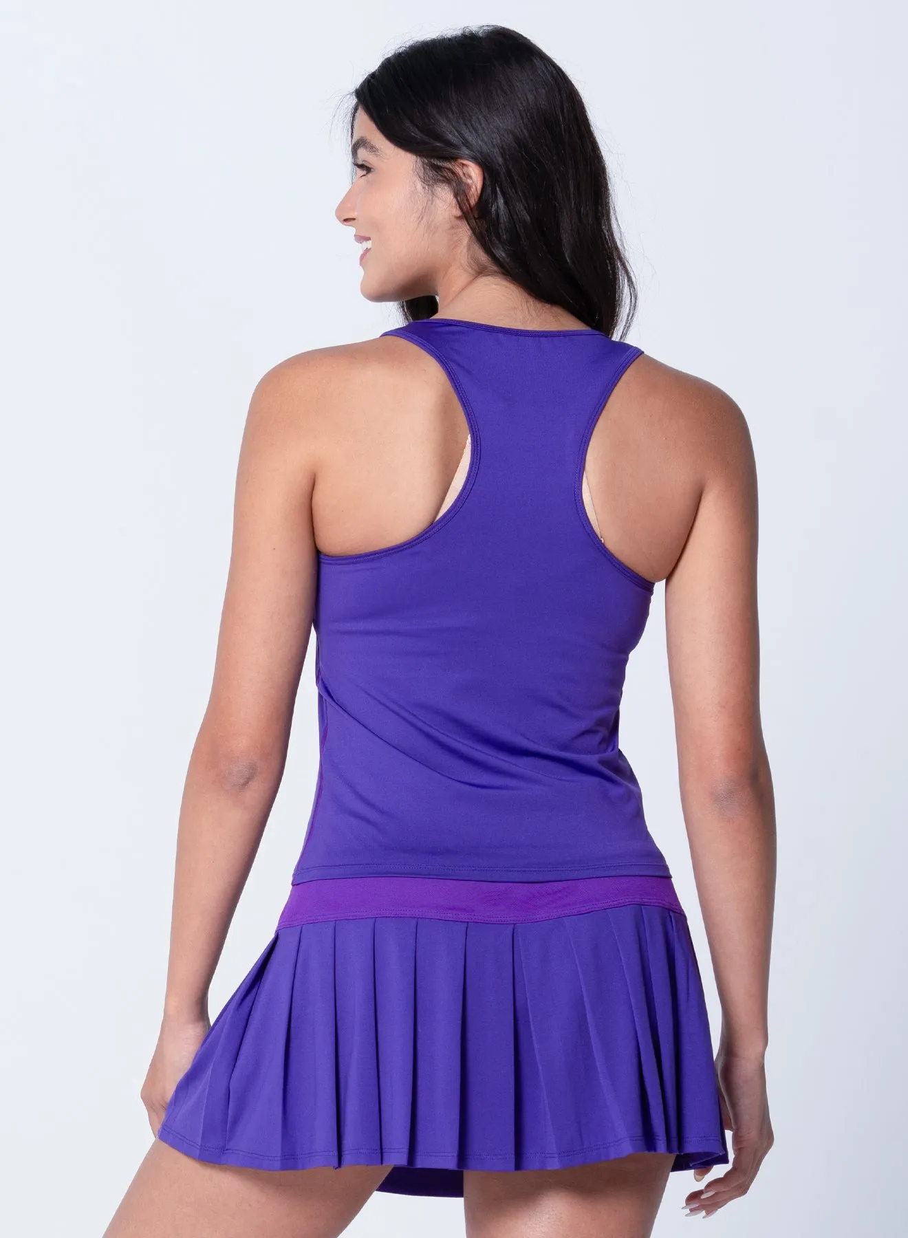 Andrea Tank Dress from the Feet Up Black Friday Sale