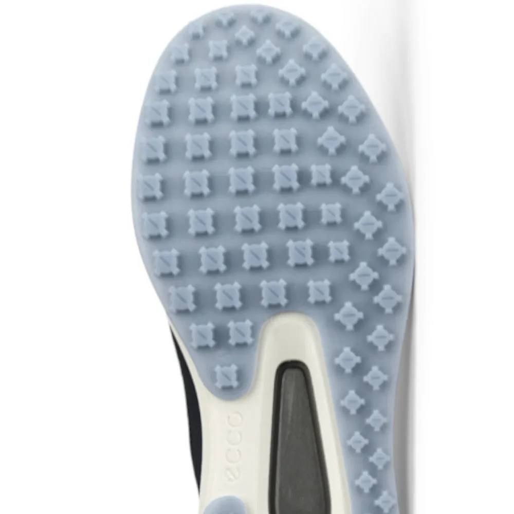 Ecco Golf Core Spikeless Shoes - Ombre/Sand Back To School Sale Own Every Step