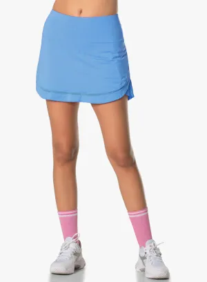 Not for the Ordinary Labor Day Sale Long Revive Skirt