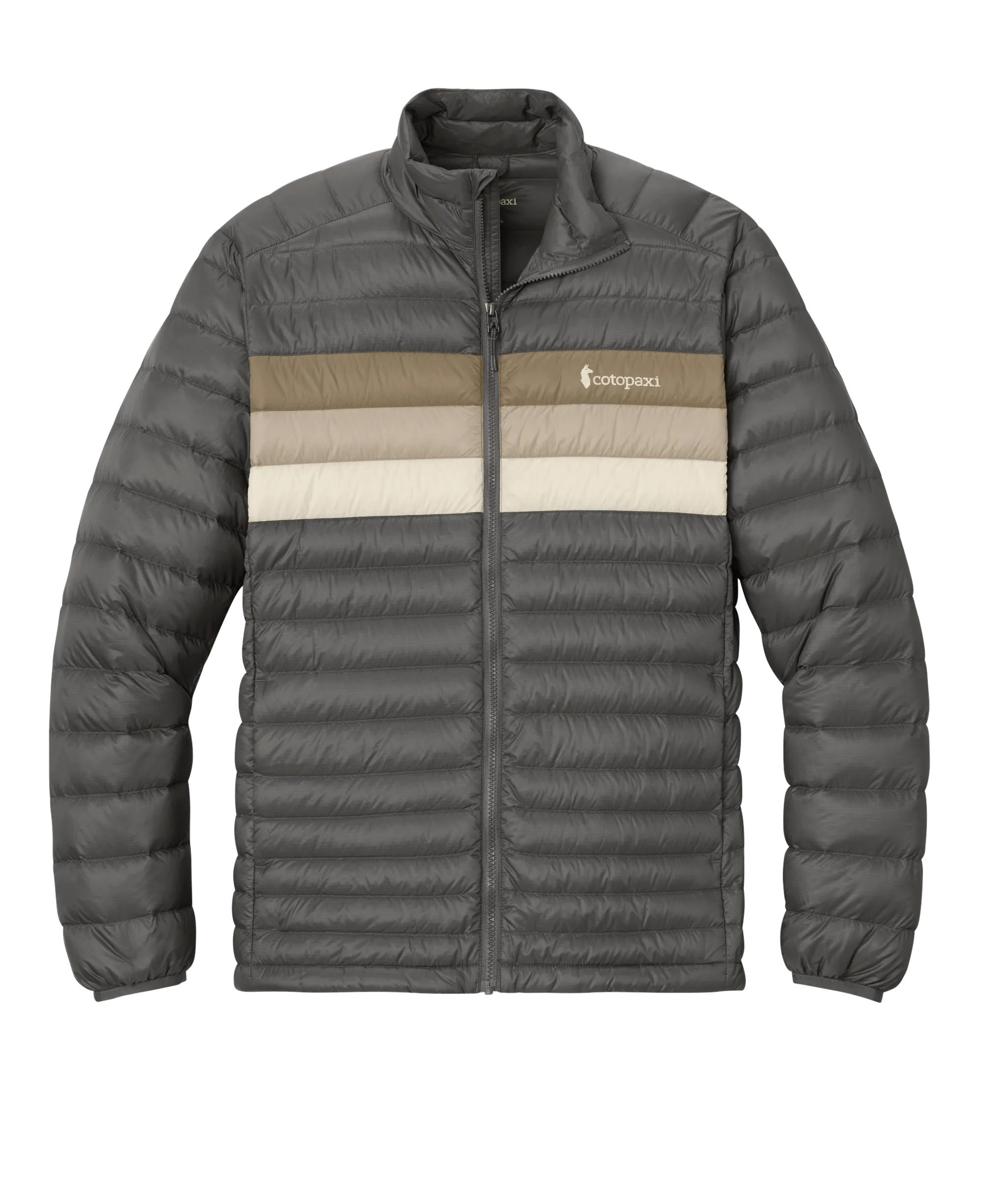 Cotopaxi - Men'S Fuego Down Jacket Black Friday Offer