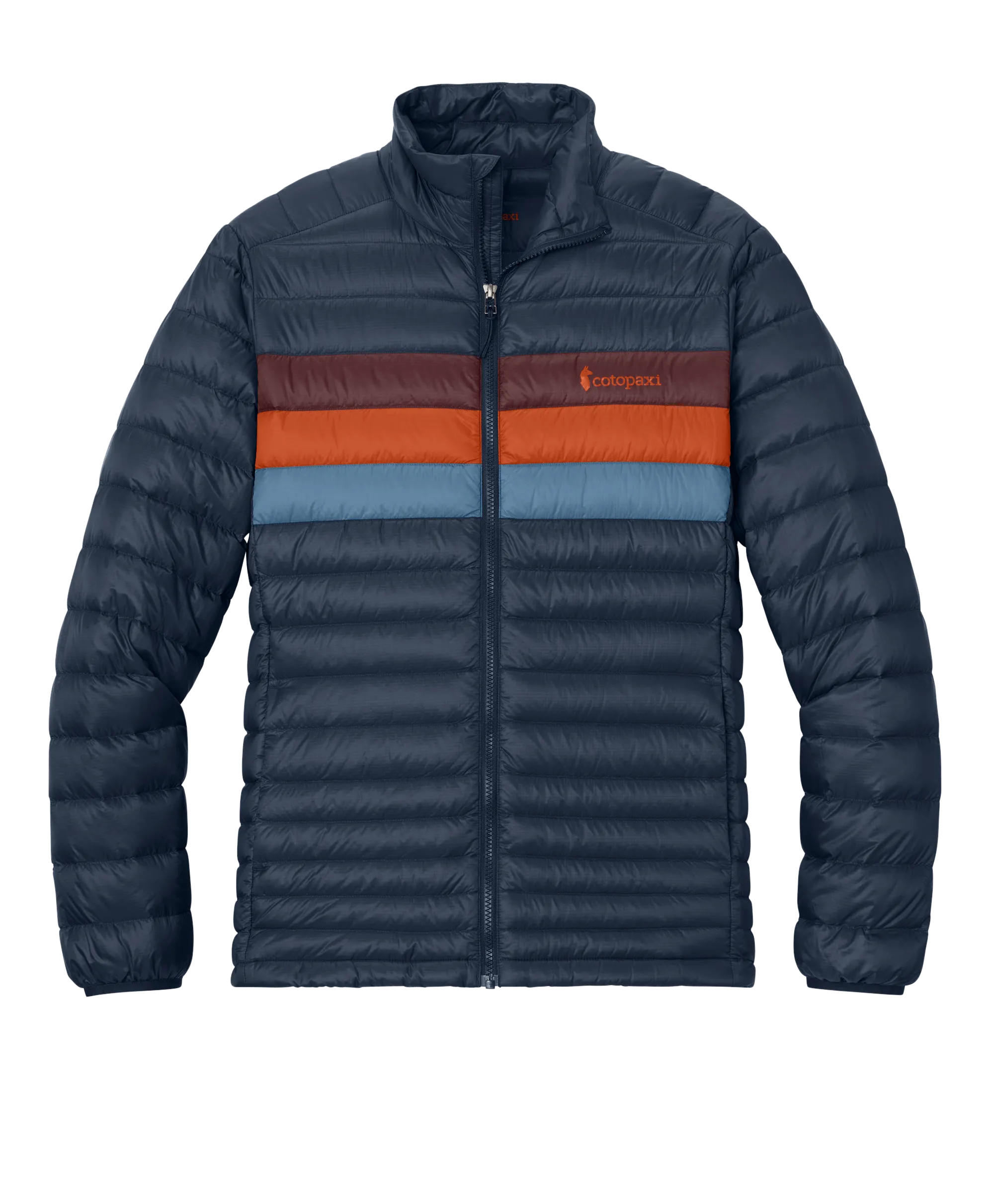 Fearlessly You Cotopaxi - Men'S Fuego Down Jacket
