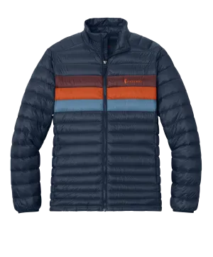 Fearlessly You Cotopaxi - Men'S Fuego Down Jacket