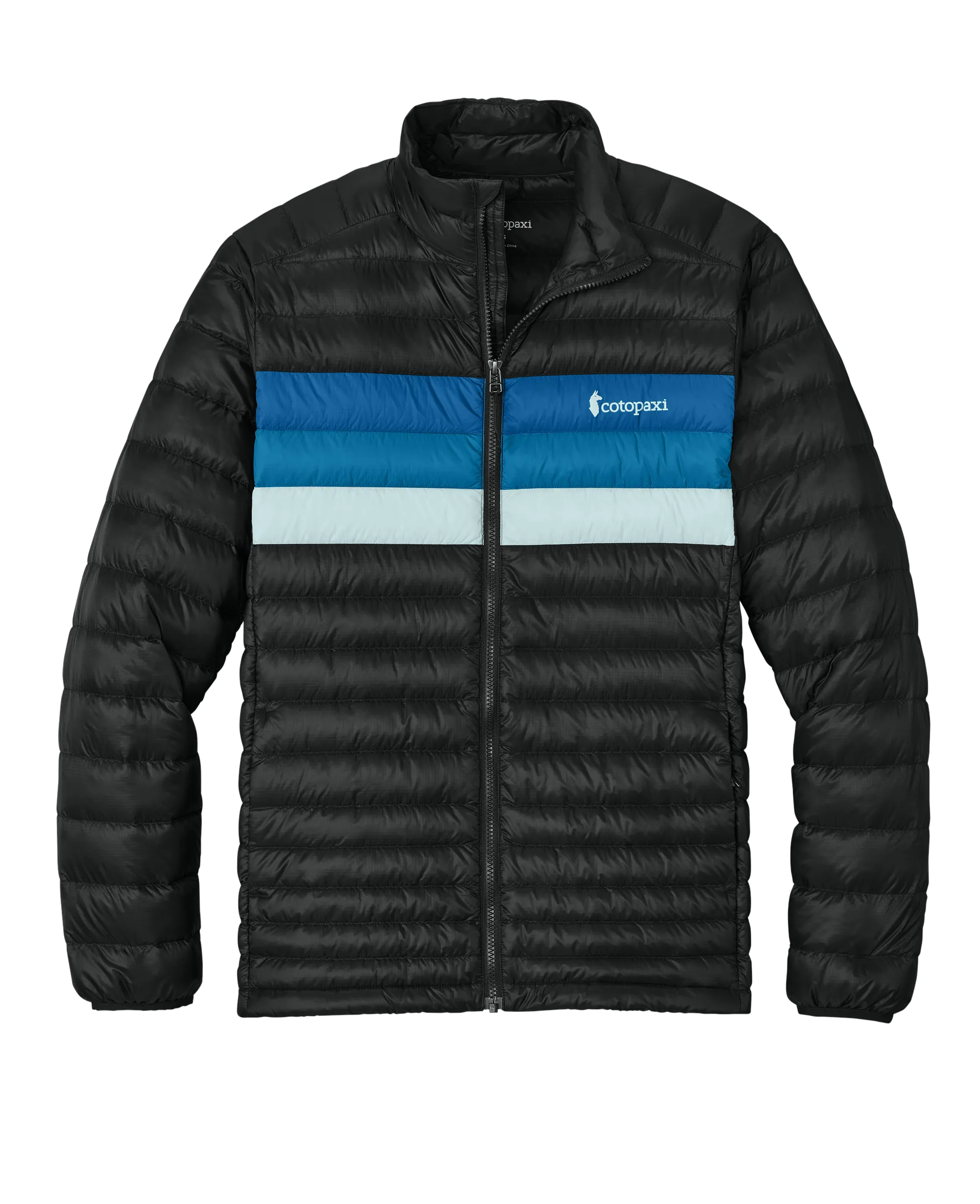 Budget Friendly Cotopaxi - Men'S Fuego Down Jacket