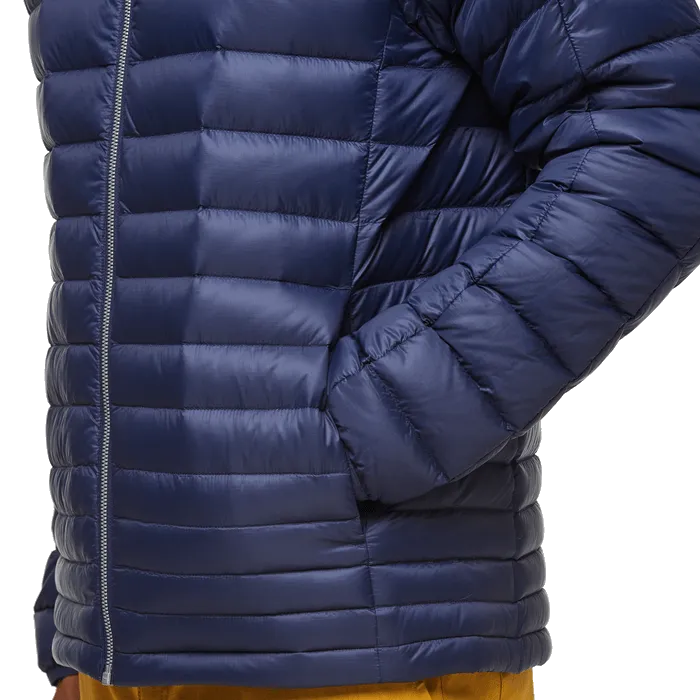 Memorial Day Sale Cotopaxi - Men'S Fuego Down Jacket