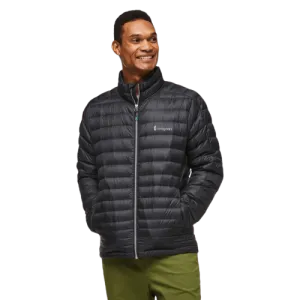 Cotopaxi - Men'S Fuego Down Jacket Walk with Power
