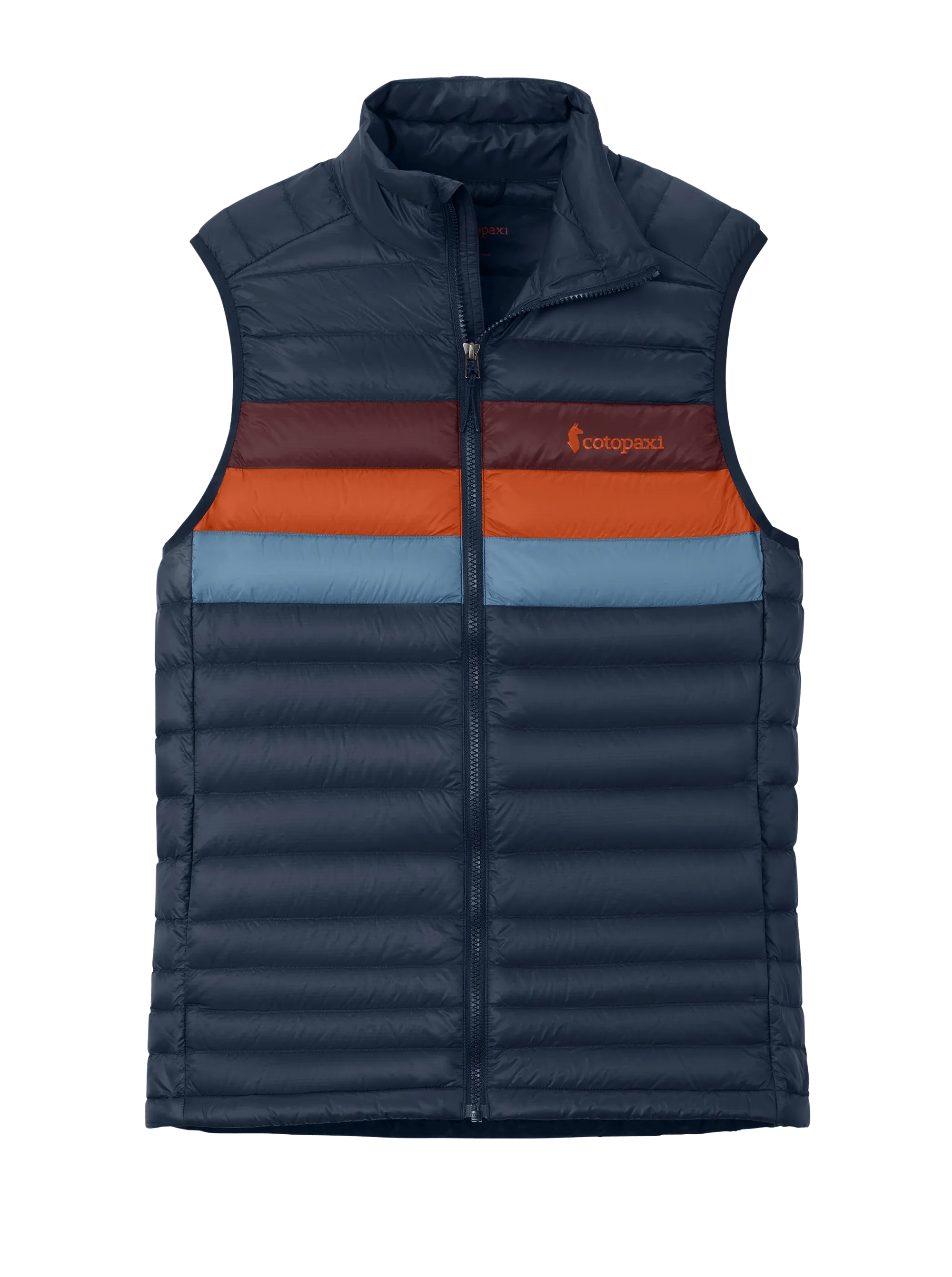 Cotopaxi - Men'S Fuego Down Vest Winter Sale