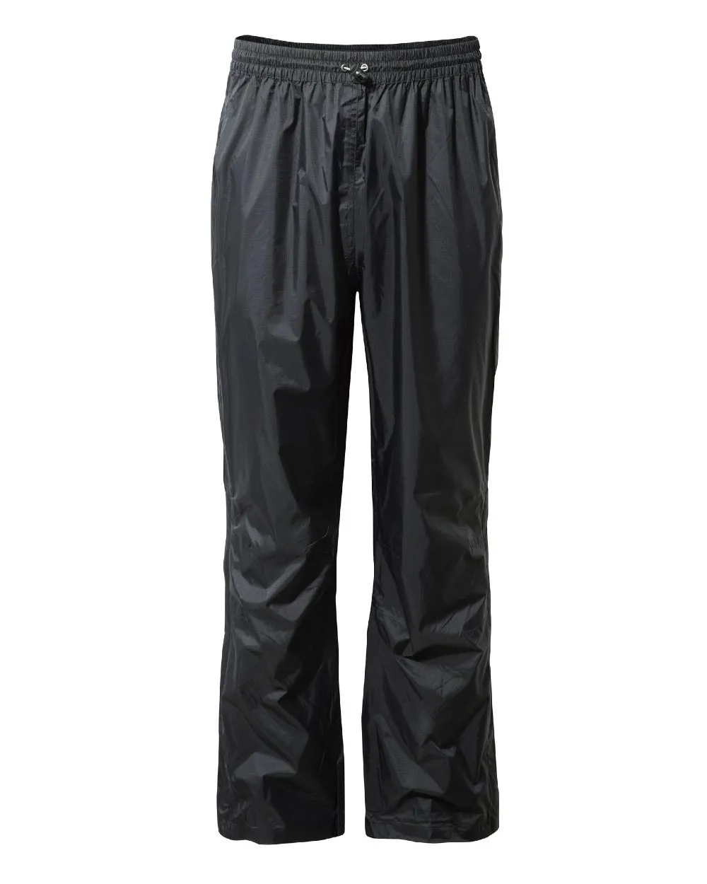 Craghoppers Ascent Waterproof Over Trousers Trail-Ready Pants for Men