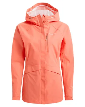 Craghoppers Caldbeck Ladies Jacket Lightweight Trekking Jackets
