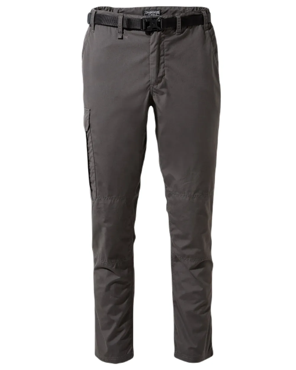 Craghoppers Kiwi Slim Trousers Men's Hiking Pants