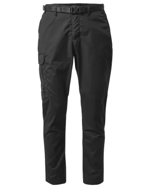 Craghoppers Kiwi Slim Trousers Trail-Ready Pants for Men