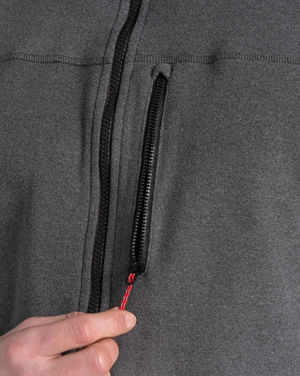 Craghoppers Mens Corey Plus II Insulating Jacket Cotton Polo Shirts Men