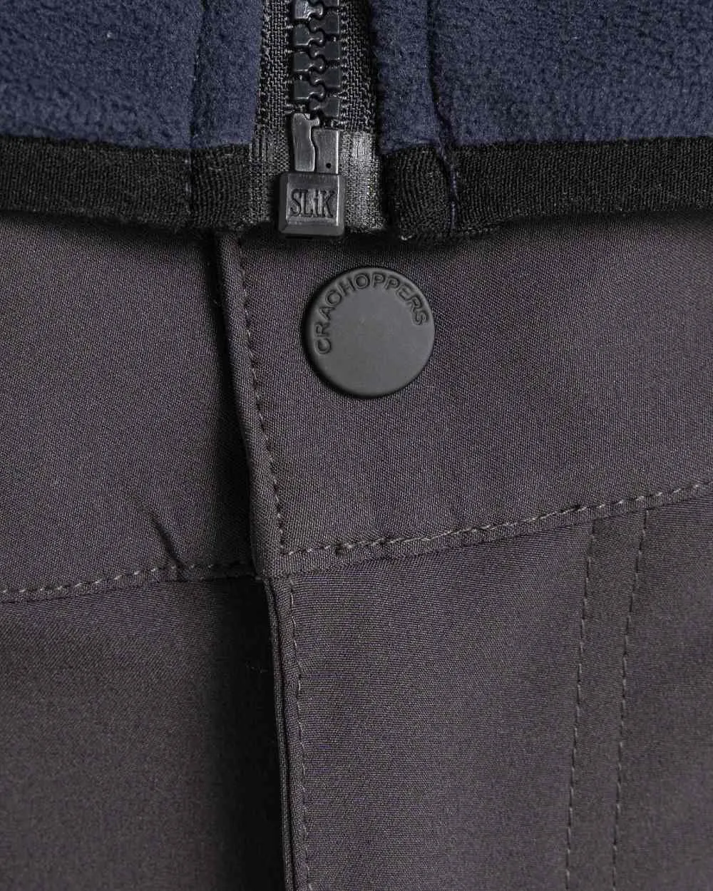 Craghoppers Mens Expedition Performance Pants Men's Hiking Pants