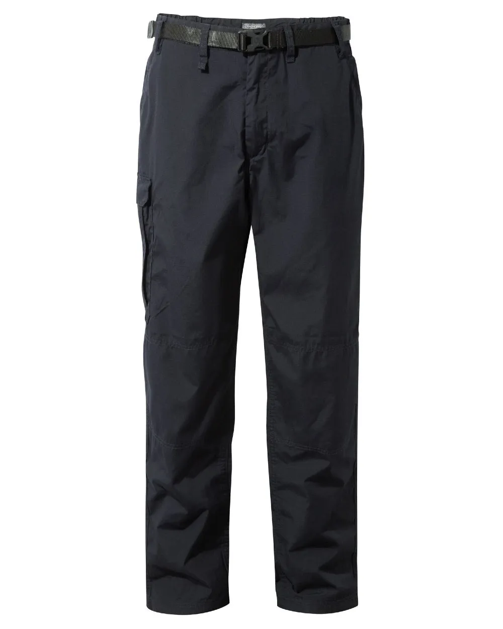 Craghoppers Mens Kiwi Classic Trousers Trail-Ready Pants for Men