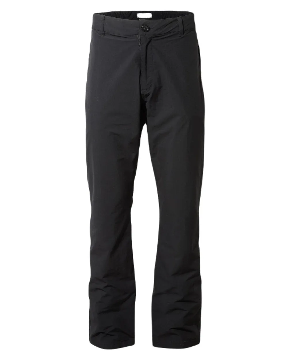 Craghoppers Mens Kiwi Pro II Waterproof Trousers Packable Rain Overpants
