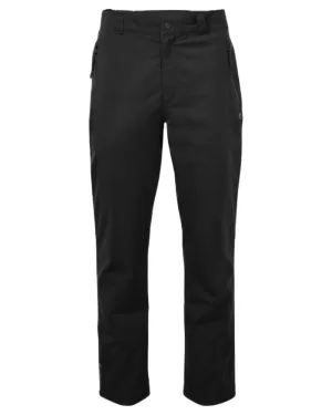 Craghoppers Mens Nogales Gore Tex Trousers Packable Rain Overpants