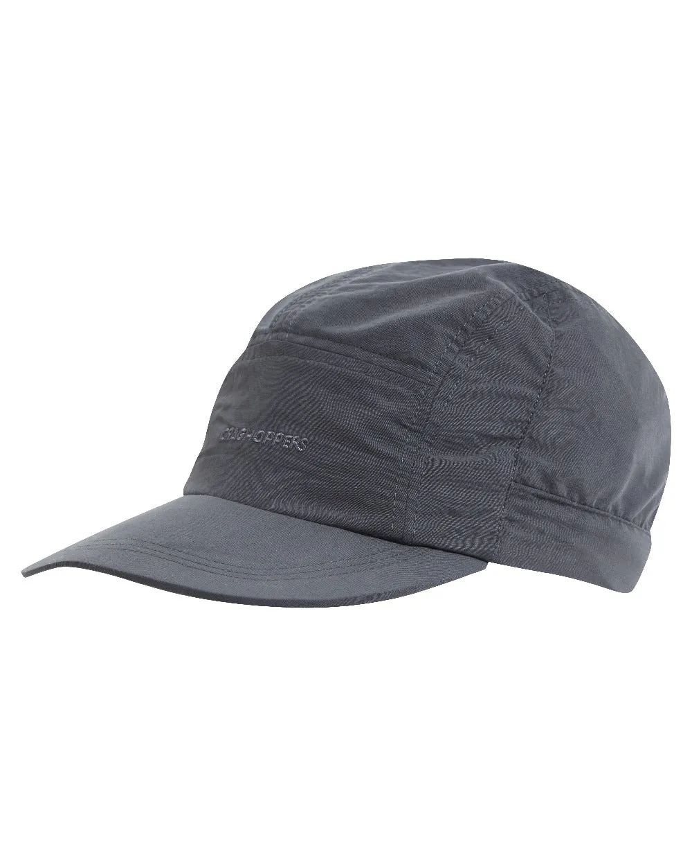 Craghoppers Mens NosiLife Desert Hat III Gardening Sun Hats Men