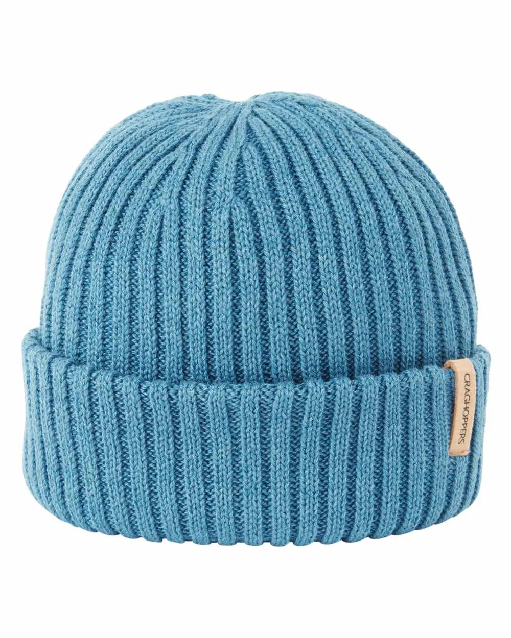 Craghoppers National Trust Gaddings Hat Warm Beanies for Winter