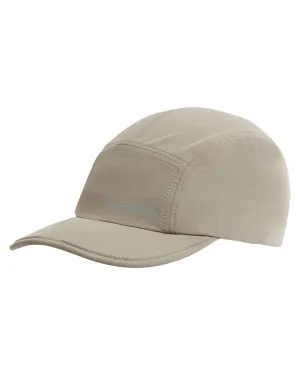 Craghoppers Nosilife Multi Active Cap II Adjustable Baseball Hats