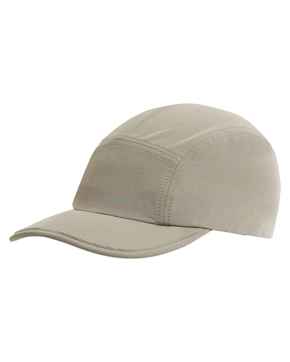 Craghoppers Nosilife Multi Active Cap II Sun Protection Hiking Hats