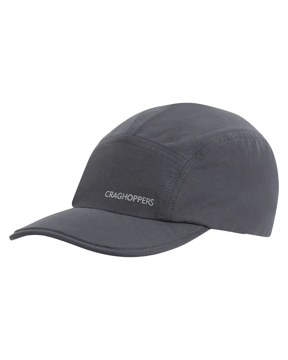 Craghoppers Nosilife Multi Active Cap II Men's Hiking Hats