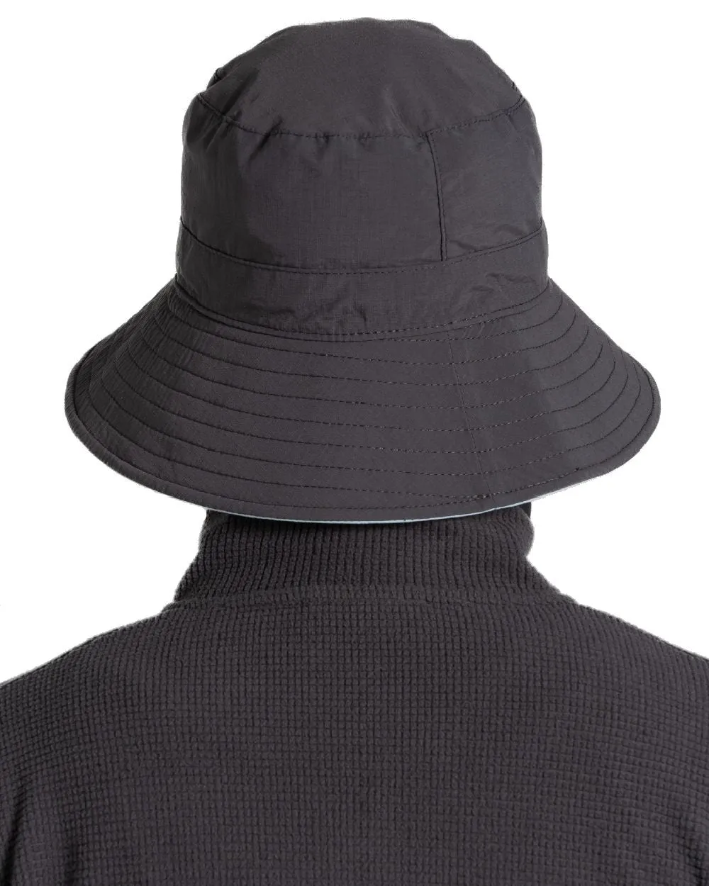Craghoppers NosiLife Sun Hat III Bucket Hats for Summer