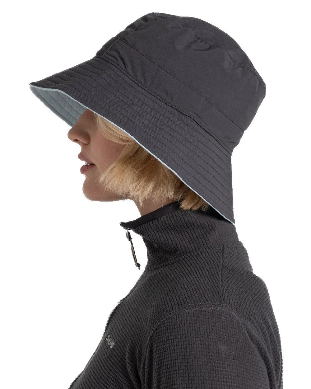 Craghoppers NosiLife Sun Hat III Bucket Hats for Summer