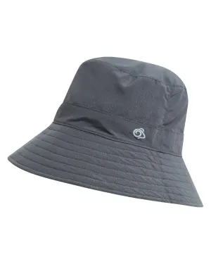 Craghoppers NosiLife Sun Hat III Men's Gardening Caps