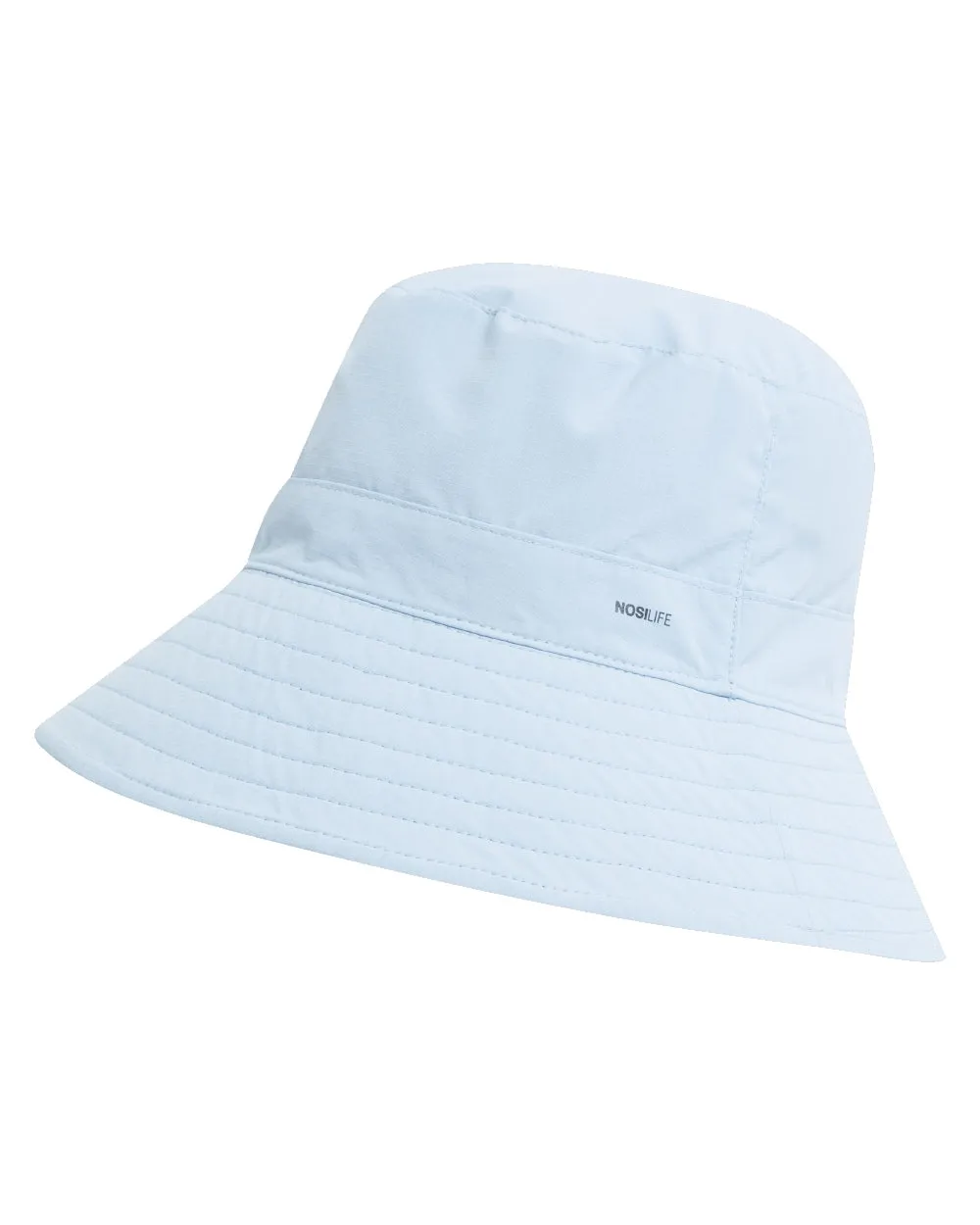 Craghoppers NosiLife Sun Hat III Gardening Sun Hats Men