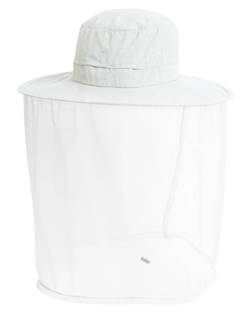 Craghoppers NosiLife Ultimate Hat II Men's Hiking Hats