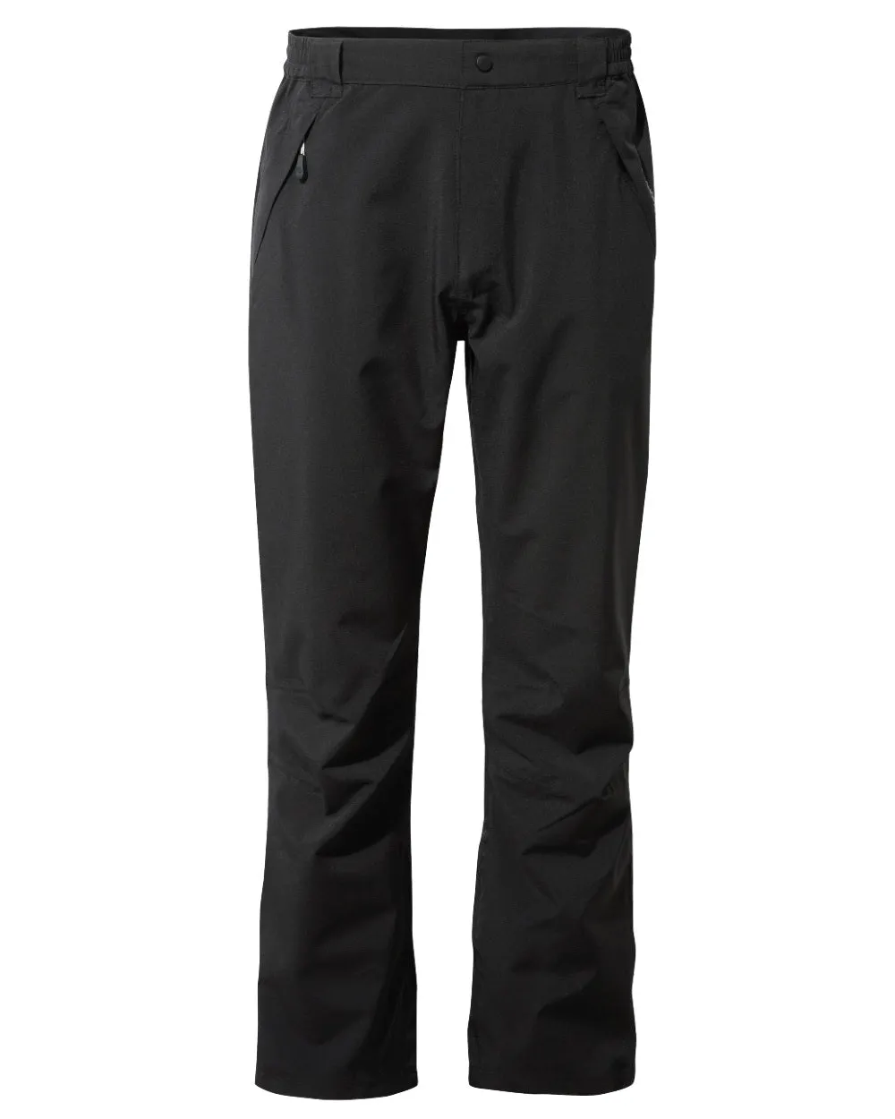 Craghoppers Stefan II Waterproof Trouser Trail-Ready Pants for Men