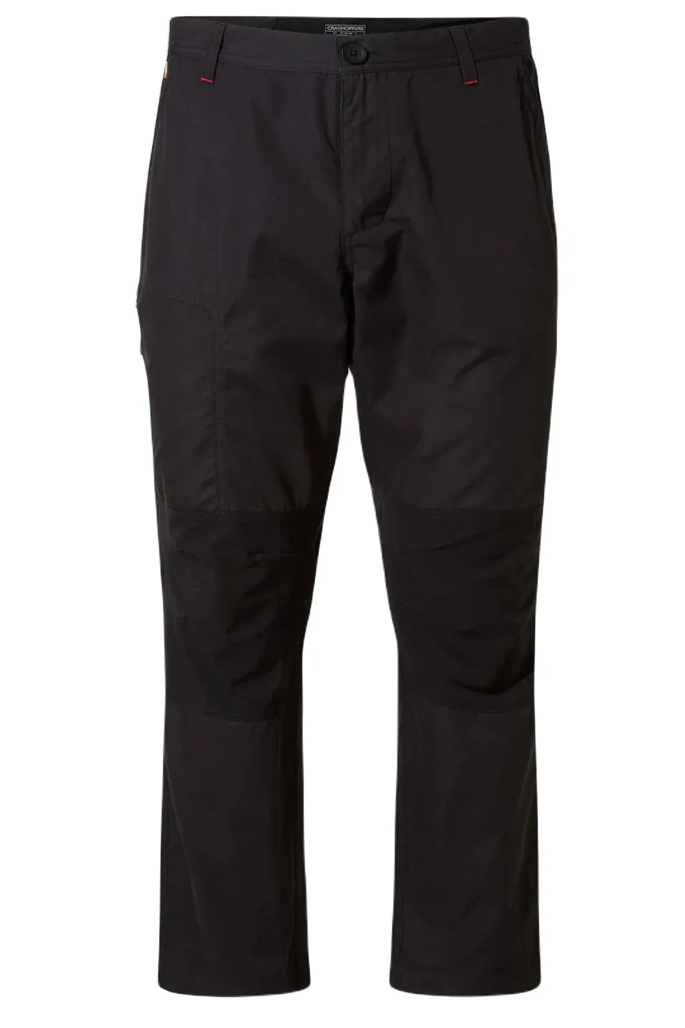 Craghoppers Verve Trousers Men's Hiking Pants