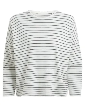 Craghoppers Womens Kielder Long Sleeved T-Shirt Quick-Dry Hiking Shirts
