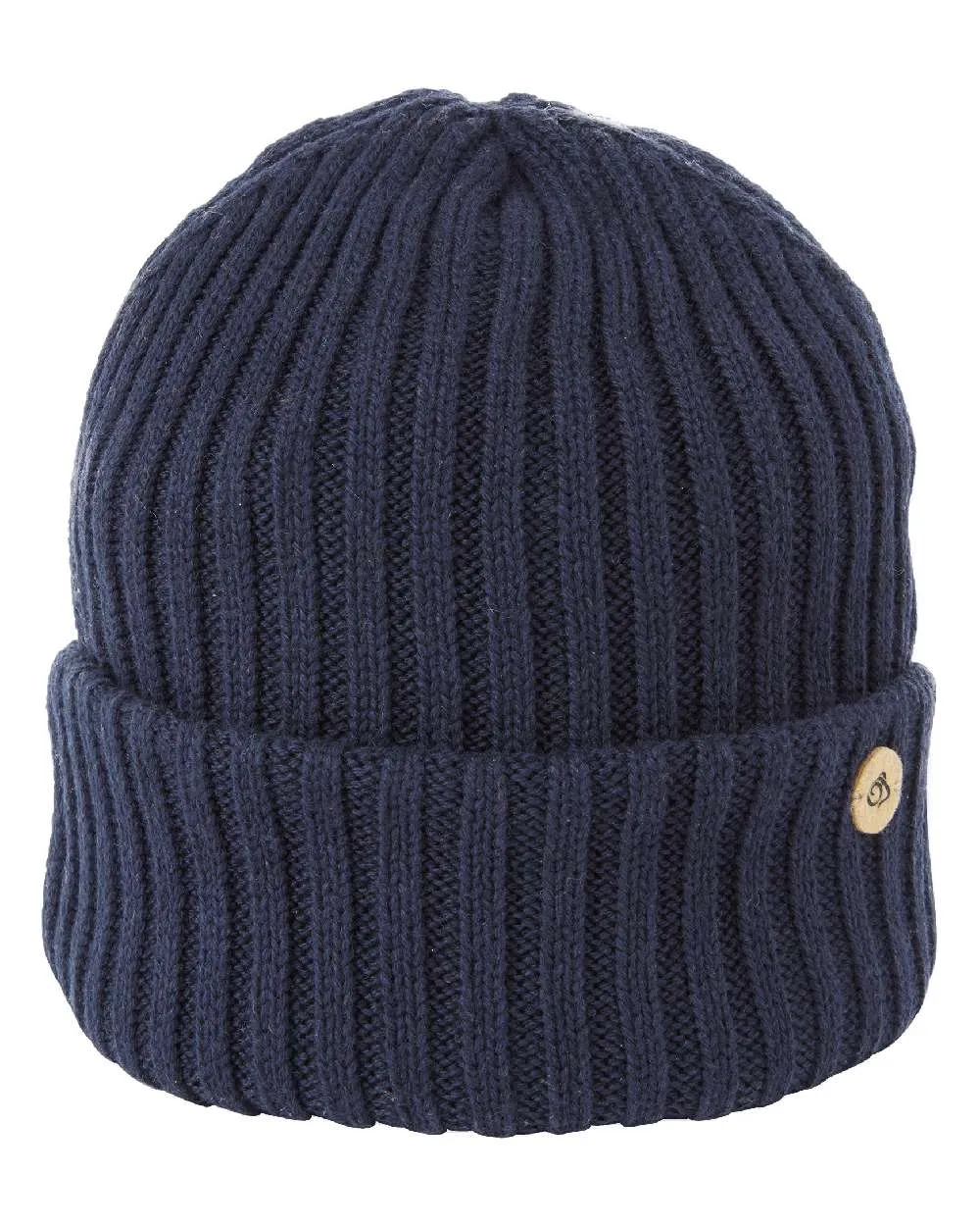 Craghoppers Womens National Trust Guelder Hat Warm Beanies for Winter