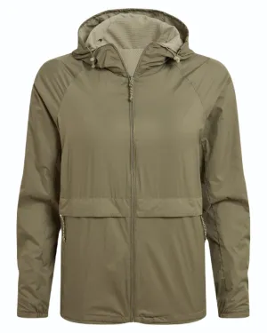 Craghoppers Womens NosiLife Rosa Reversible Jacket Lightweight Trekking Jackets