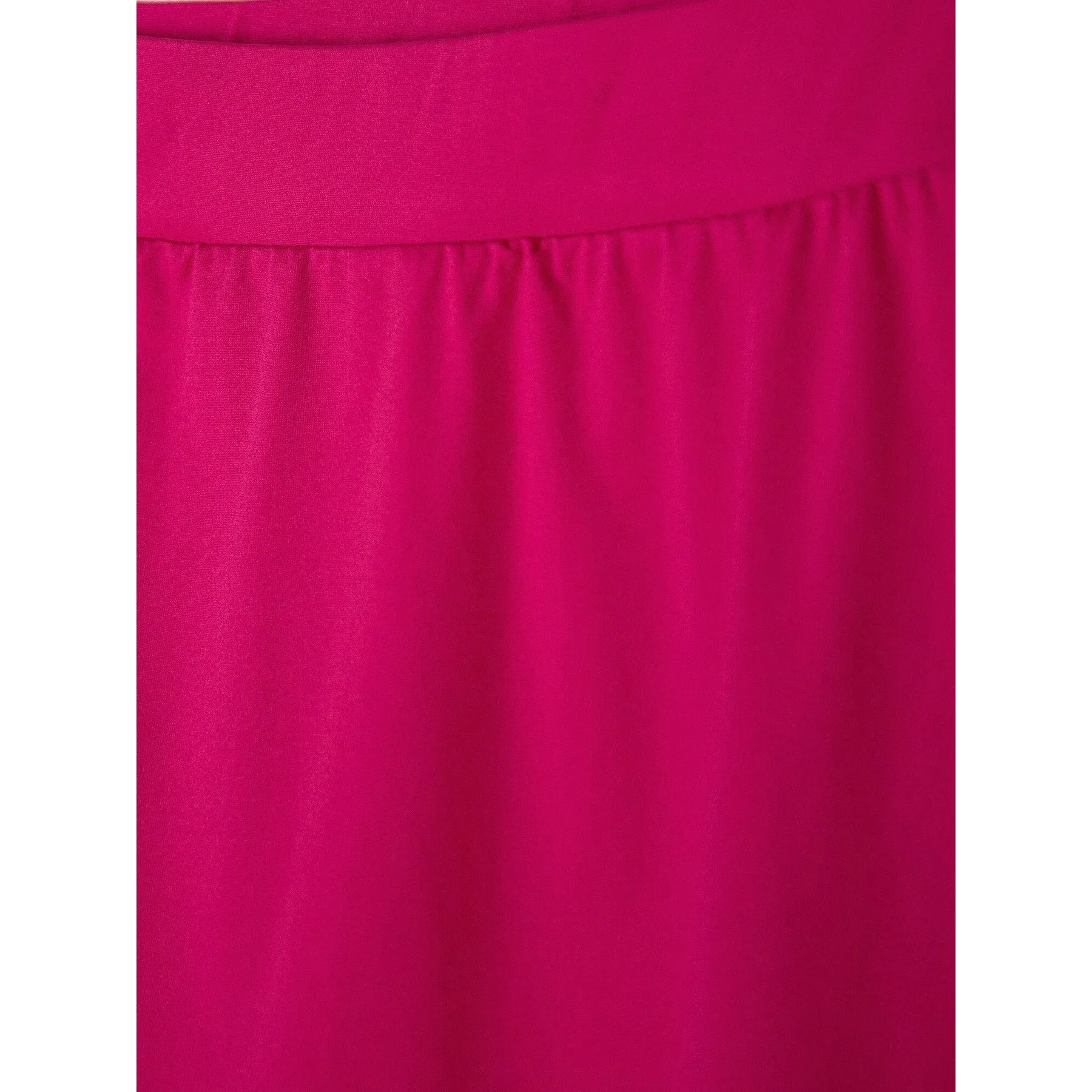 Cross Women'S Stella Long Golf Skort - Raspberry Rose Sweetest Day Sale Stay in Motion