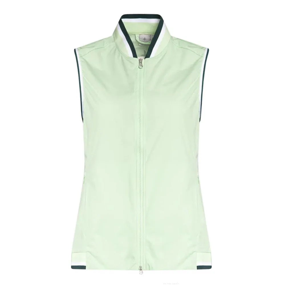 Cross Women'S Storm Windproof Vest - Spruce All Eyes on You Black Friday Deal