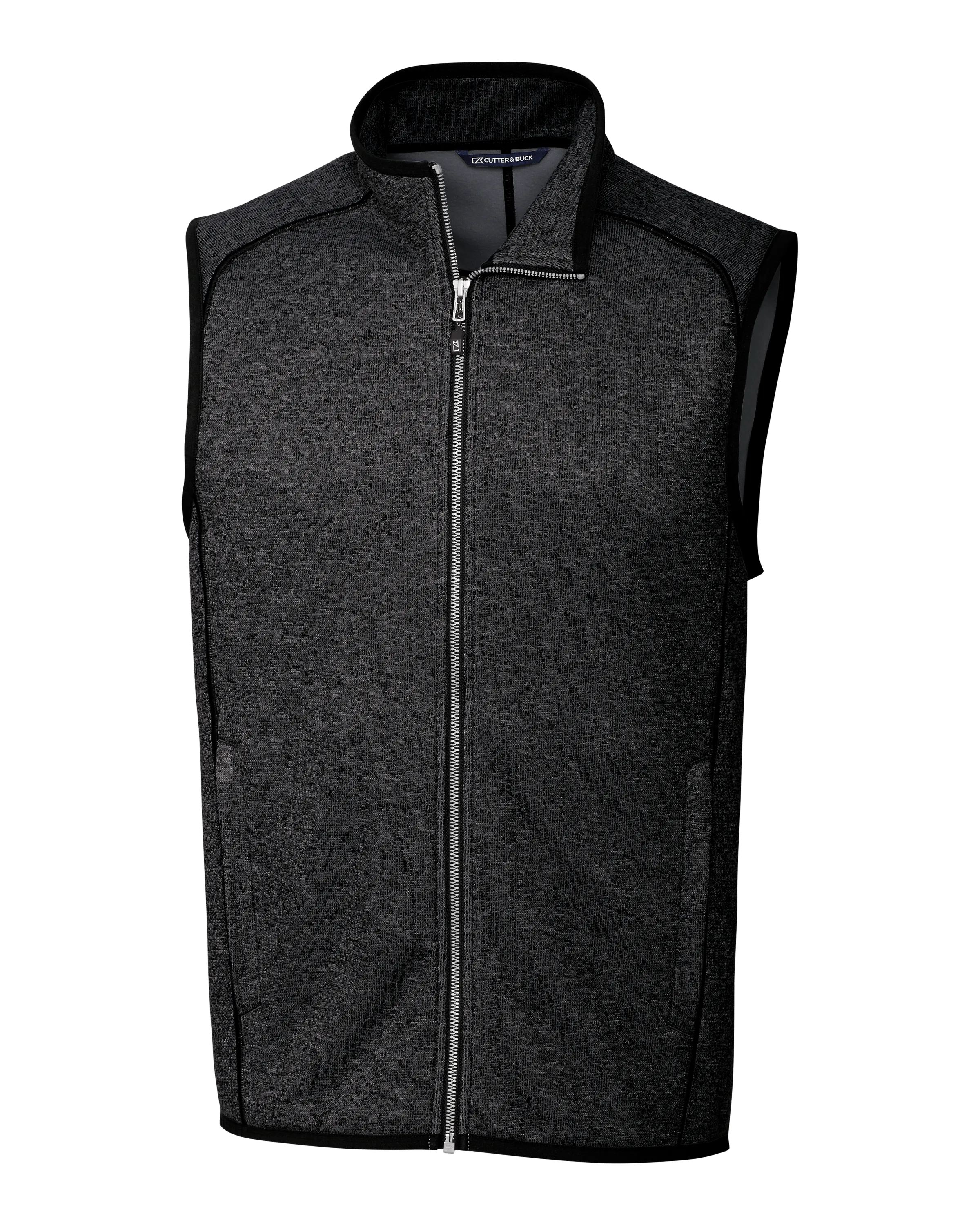 Stay in Motion Valentine's Day Sale Cutter & Buck - Men'S Mainsail Vest